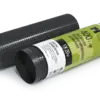 Профилированная мембрана PLASTGUARD Тип 400(1*20м)