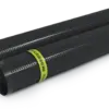 Профилированная мембрана PLASTGUARD Тип 400(2*20м)